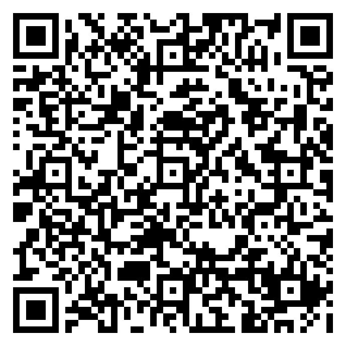 BIURO RACHUNKOWE BENEFIT KATARZYNA WINCKIEWICZ QR code QR code 52625795000000