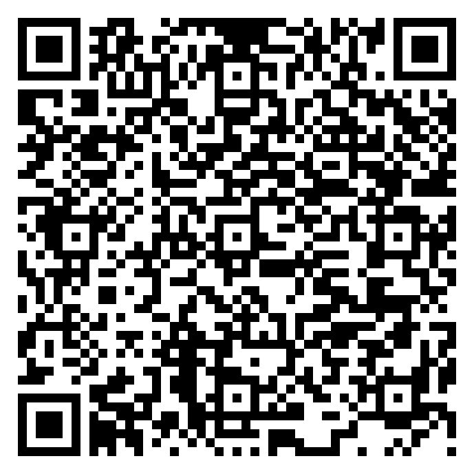 QR code 52761433000000