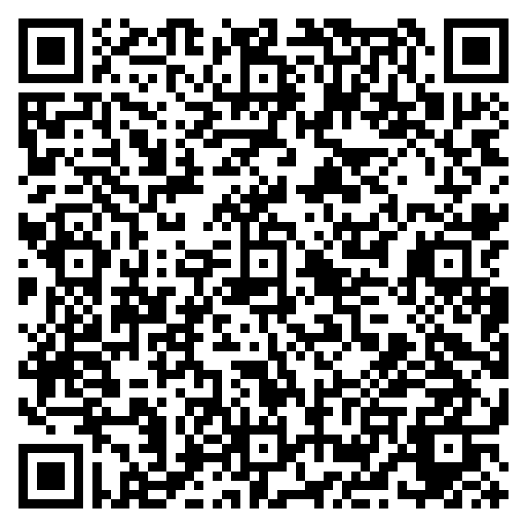 QR code 12031301600000