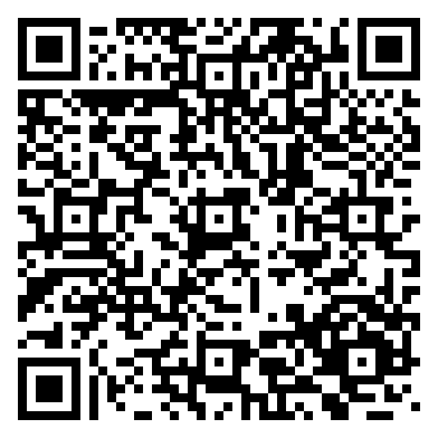 QR code 36066052000000