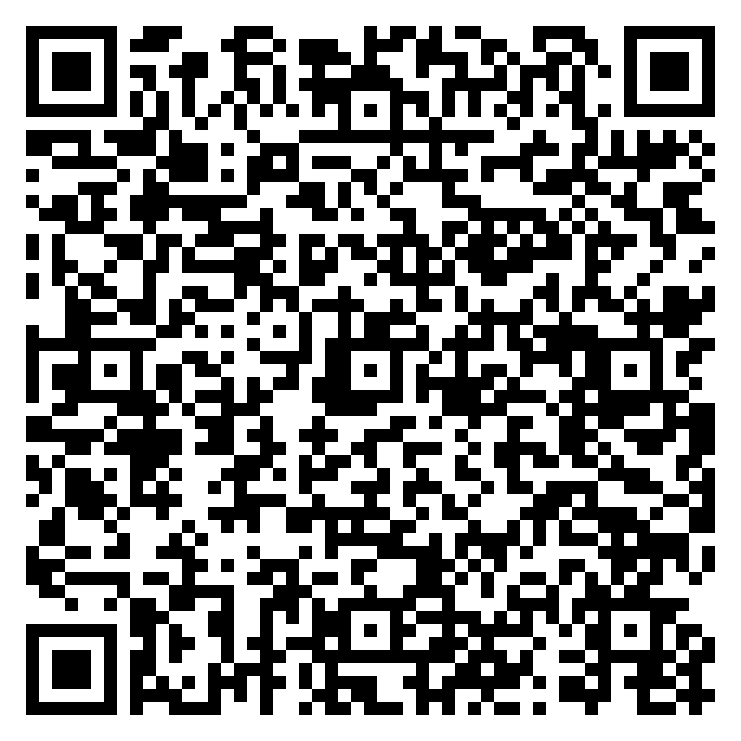 QR code 27187350200000