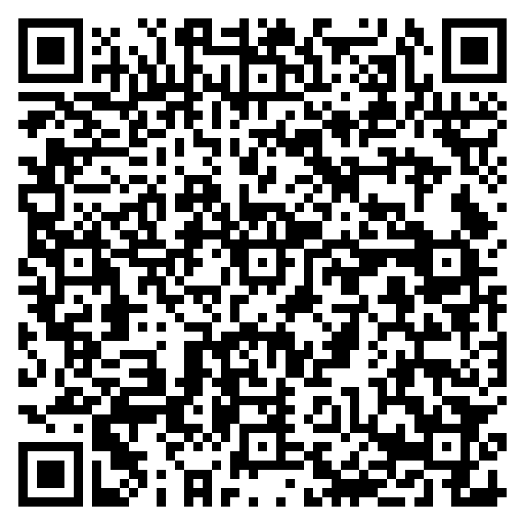 QR code 36580649900000