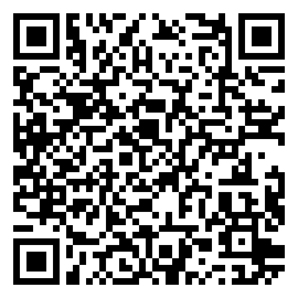 QR code 52488046100000