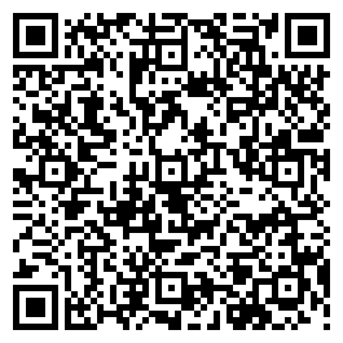 QR code 93277613000000