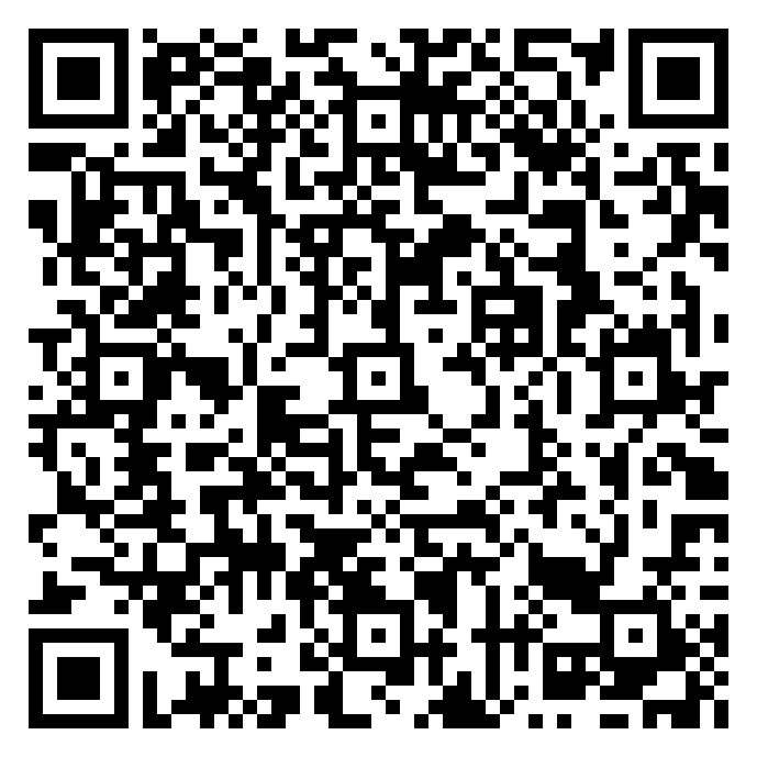 QR code 07085987700000