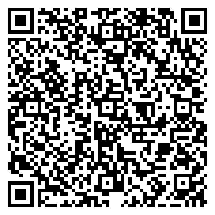 QR code 63451959900000