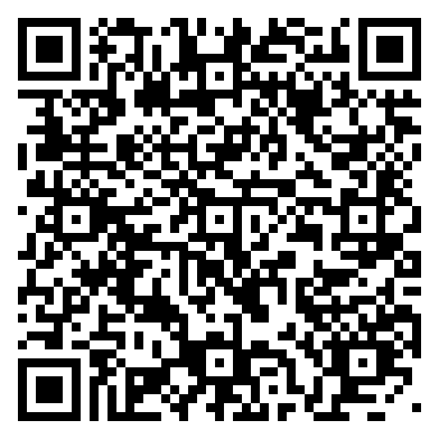 QR code 13092336200000