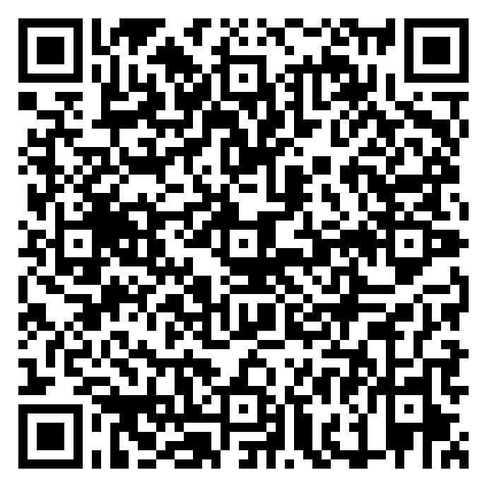 QR code 38490386500000