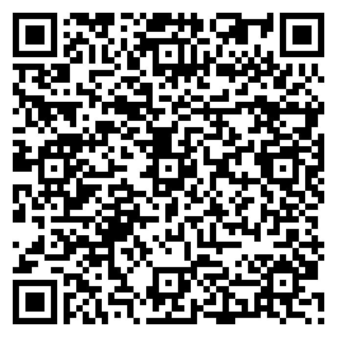 QR code 28049415000000