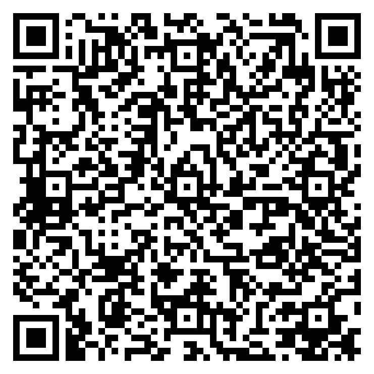 QR code 91002543500000