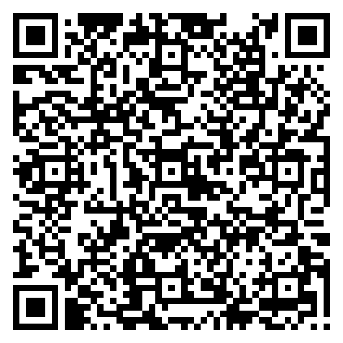Biuro Rachunkowe Big Kadry QR code QR code 52042711500000