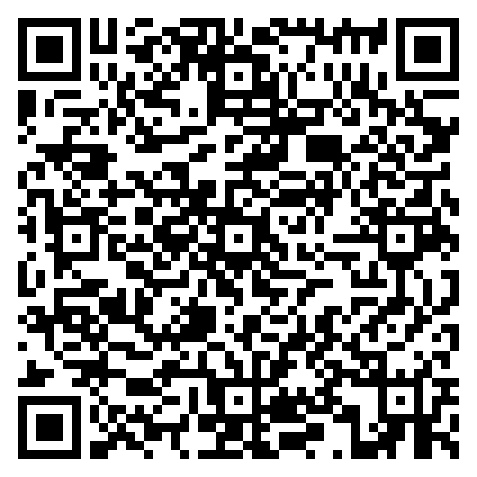 QR code 52045169700000