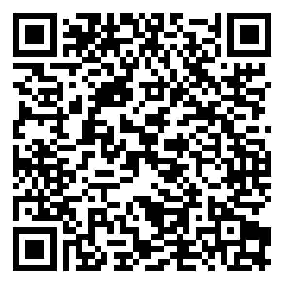 Biuro Rachunkowe Big QR code QR code 38515469600000