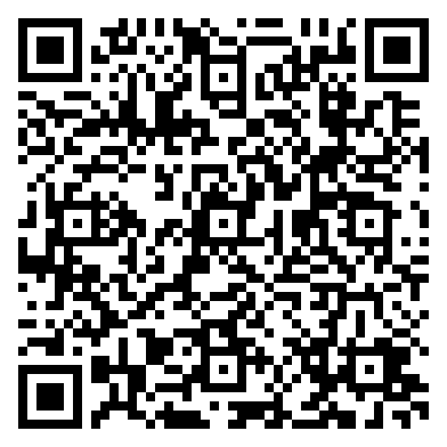 QR code 24285596100000