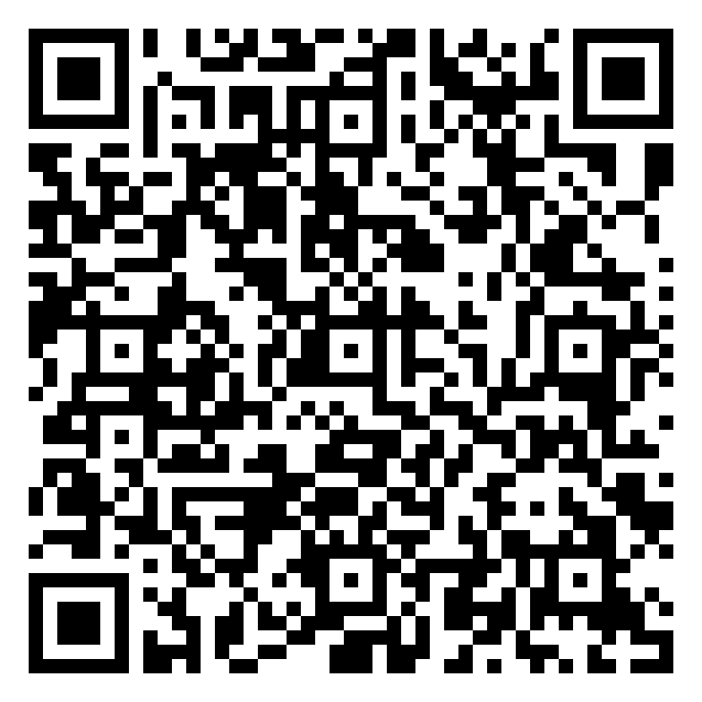 QR code 36560342500000