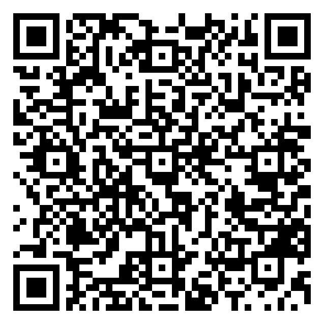Biuro Rachunkowe Bilans+ QR code QR code 36914690100000
