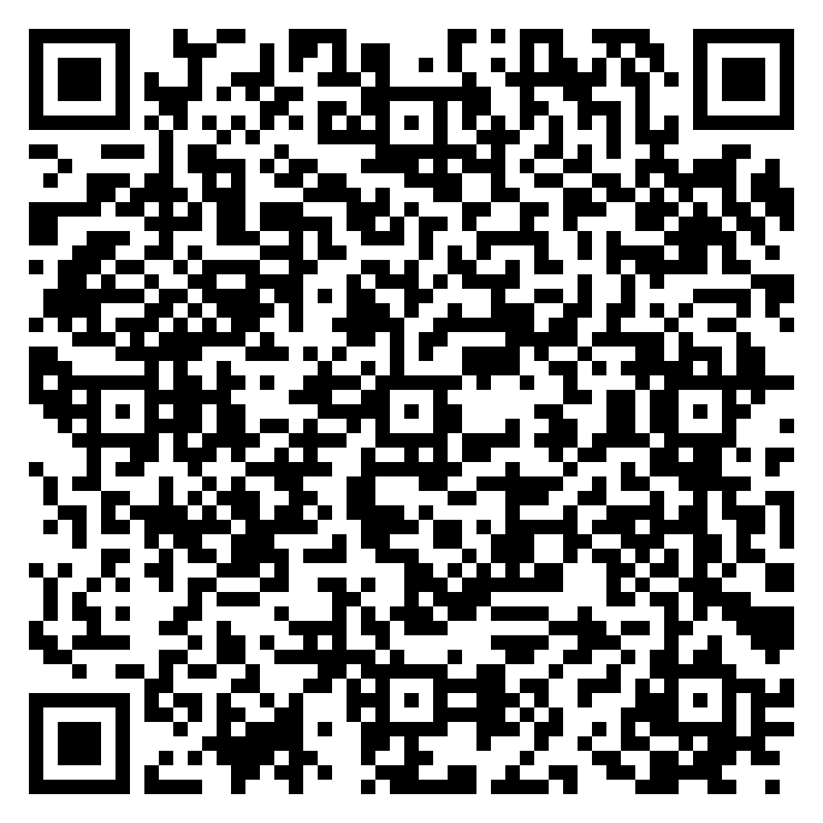 QR code 85176648200000