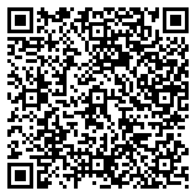 QR code 22007668800000