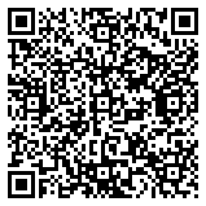 QR code 63425565700000