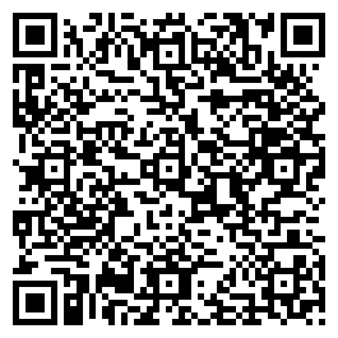 QR code 36725890300000