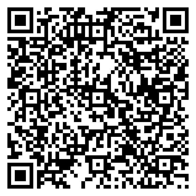QR code 30146612200000
