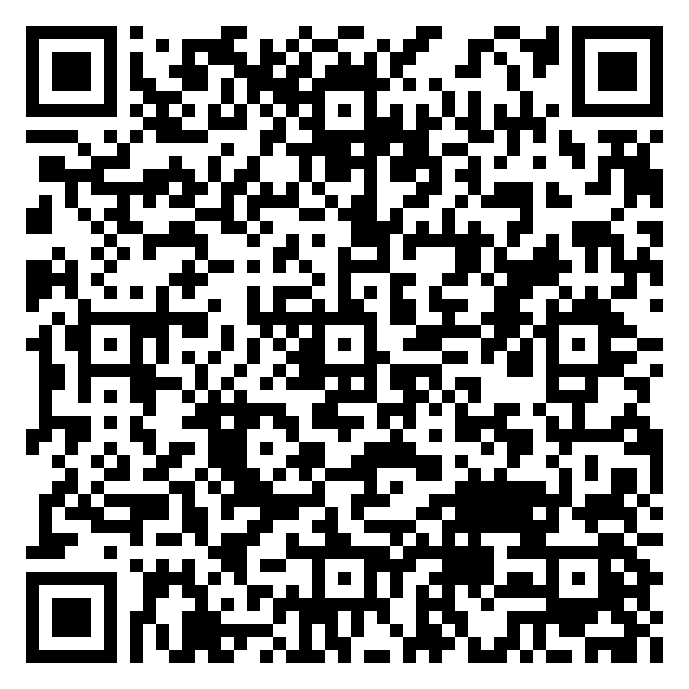 QR code 14735572300000