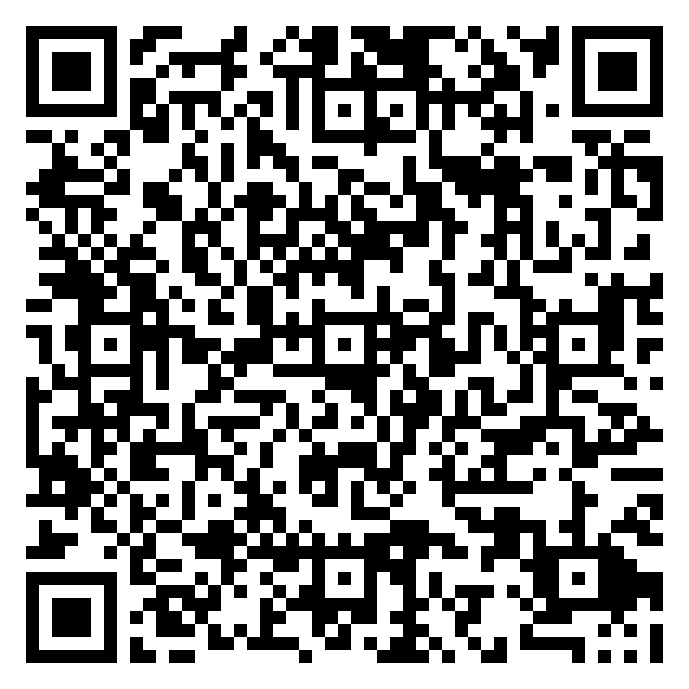 QR code 23091714000000
