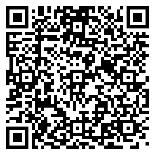 QR code 19292482100000