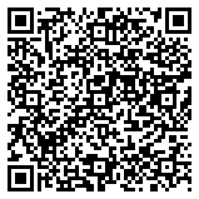 QR code 57088889200000