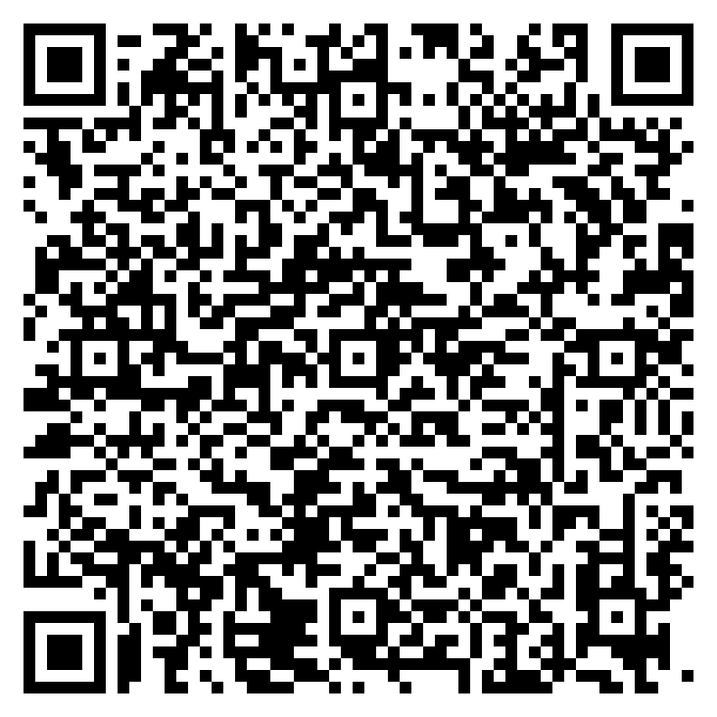 QR code 38050045500000