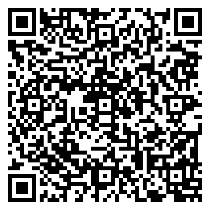 QR code 87043966000000