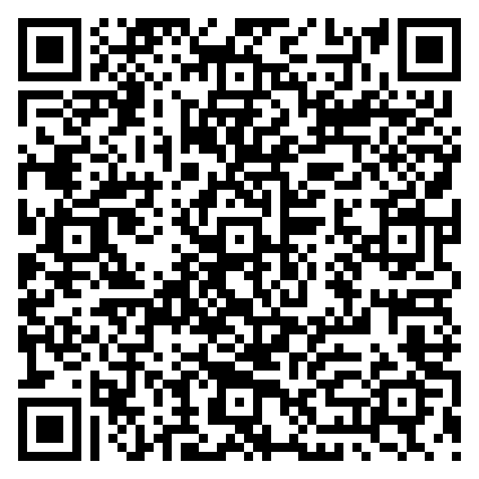 QR code 18022751100000