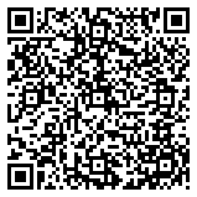 QR code 36837154700000