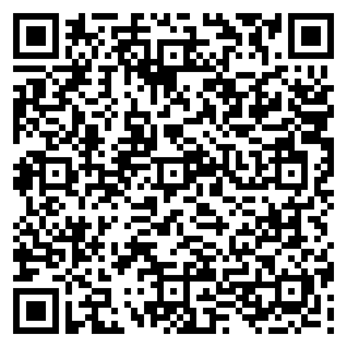 QR code 36449965800000