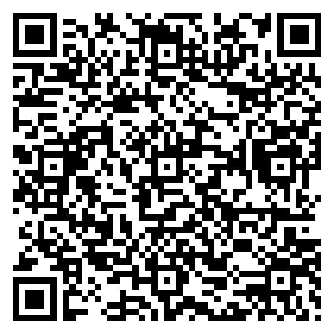 QR code 10169929800000