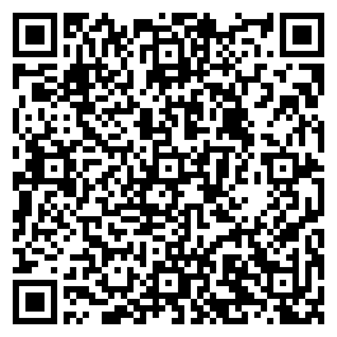 QR code 36089292700000