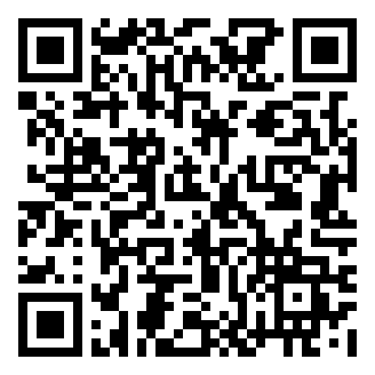 QR code 30172644500000
