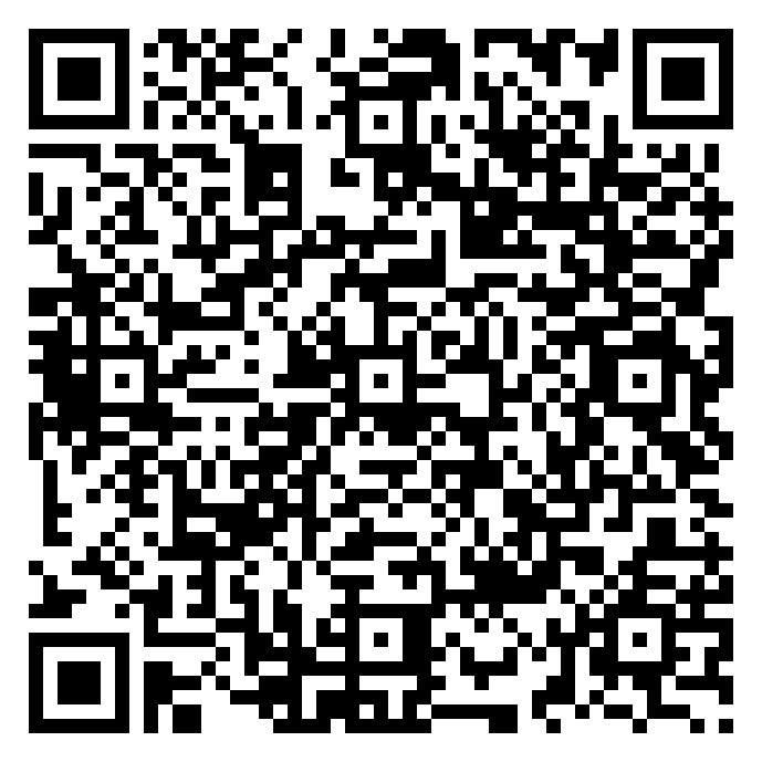 BIURO RACHUNKOWE BILANS PUZYREWSKA DANUTA QR code QR code 02086173200000
