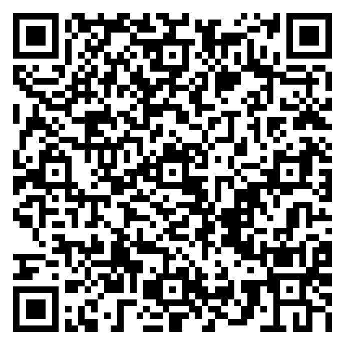QR code 35070420100000