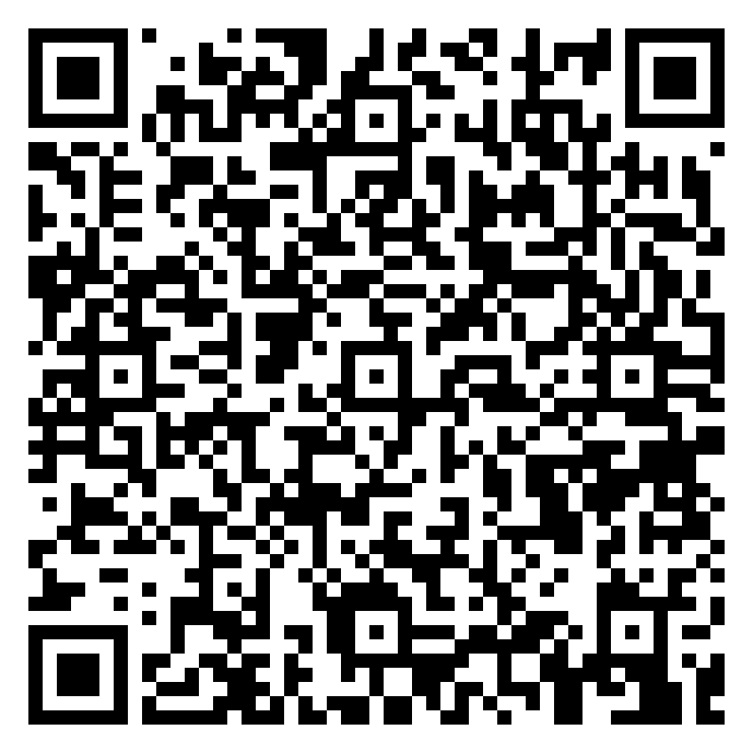 QR code 01024385800000