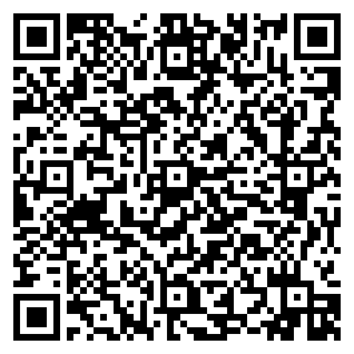 QR code 54277138000000