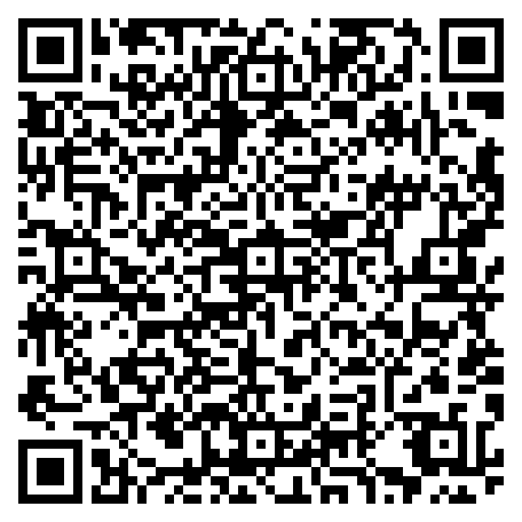 Biuro Rachunkowe Bilansium QR code QR code 54243971000000