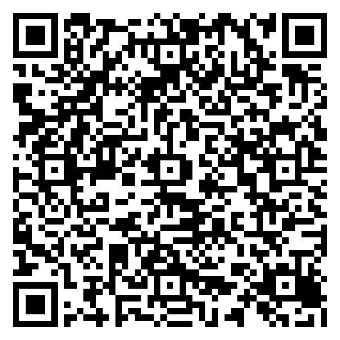 BIURO RACHUNKOWE BiM BEATA BONISŁAWSKA QR code QR code 81118828900000