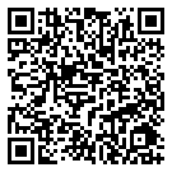 QR code 30073545900000