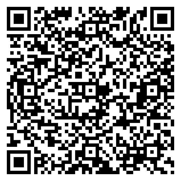 QR code 23107553600000