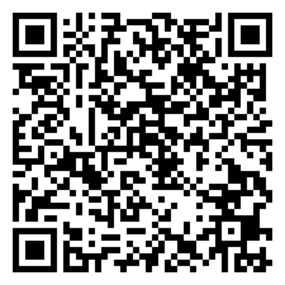 QR code 29009876400000