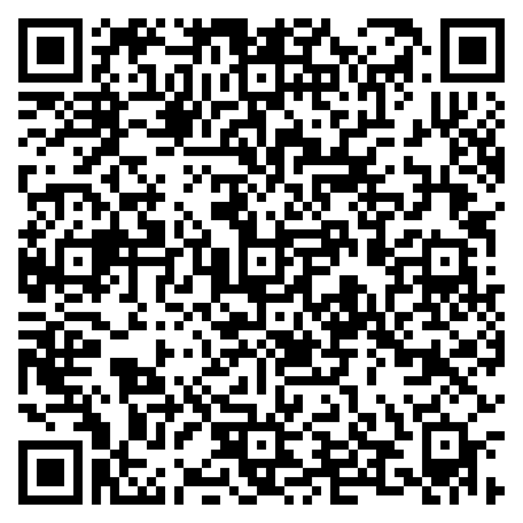 QR code 26000883300000