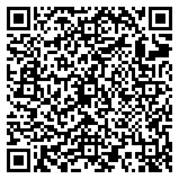 QR code 34033789700000