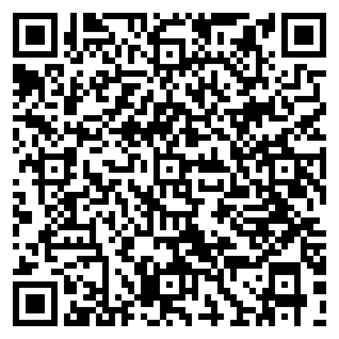 QR code 36051872600000