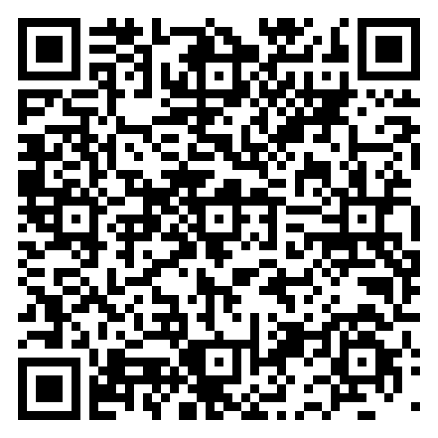 QR code 52313018900000